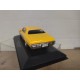DODGE CORONET 2004 SEDAN TAXI BEIRUT LIBANO 1:43 ALTAYA IXO