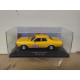 DODGE CORONET 2004 SEDAN TAXI BEIRUT LIBANO 1:43 ALTAYA IXO