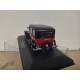 RENAULT KZ11 1933 G7 TAXI PARIS 1:43 ALTAYA IXO