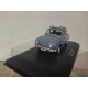 RENAULT DAUPHINE 1962 TAXI BILBAO 1:43 ALTAYA IXO