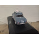 RENAULT DAUPHINE 1962 TAXI BILBAO 1:43 ALTAYA IXO