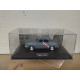 RENAULT DAUPHINE 1962 TAXI BILBAO 1:43 ALTAYA IXO