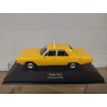 DODGE DART 1978 TAXI CUZCO PERU 1:43 ALTAYA IXO