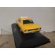 DODGE DART 1978 TAXI CUZCO PERU 1:43 ALTAYA IXO