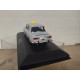 RENAULT 10 1967 TAXI BOGOTA COLOMBIA 1:43 ALTAYA IXO