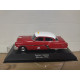 PONTIAC CHIEFTAIN 1994 TAXI LA HABANA CUBA 1:43 ALTAYA IXO