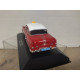 PONTIAC CHIEFTAIN 1994 TAXI LA HABANA CUBA 1:43 ALTAYA IXO