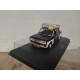 LADA 1500 1994 EL CAIRO TAXI EGYPT 1:43 ALTAYA IXO