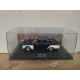 LADA 1500 1994 EL CAIRO TAXI EGYPT 1:43 ALTAYA IXO