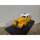 BUICK SPECIAL 1936 TAXI NEW YORK USA 1:43 ALTAYA IXO