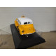 BUICK SPECIAL 1936 TAXI NEW YORK USA 1:43 ALTAYA IXO