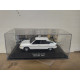 CITROEN BX 16 TRS 1986 TAXI MARSEILLE 1:43 ALTAYA IXO