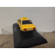 TOFAS MURAT 131 (FIAT 131) 1977 TAXI ISTANBUL TURKEY 1:43 ALTAYA IXO