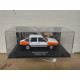 VOLKSWAGEN PASSAT 1983 B2 LSE TAXI BAGHDAD IRAQ 1:43 ALTAYA IXO