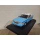LINCOLN TOWN CAR 1996 TAXI WASHINGTON DC USA 1:43 ALTAYA IXO