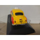 CHRYSLER DeSOTO 6 SUBURBAN 1946 TAXI NEW YORK 1:43 ALTAYA IXO