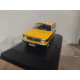 VOLVO 145 STATION WAGON 1973 TAXI STOCKHOLM SWEDEN 1:43 ALTAYA IXO