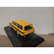 VOLVO 145 STATION WAGON 1973 TAXI STOCKHOLM SWEDEN 1:43 ALTAYA IXO