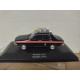 RENAULT 12 TL 1977 TAXI MADRID 1:43 ALTAYA IXO