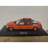 MAYBACH 56 S 2009 TAXI MOSCOW RUSSIA 1:43 ALTAYA IXO