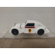 CITROEN ROSALIE 1933 SPIDO GIFT 1:43 ALTAYA IXO