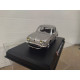 RENAULT ONDINE (DAUPHINE) 1961 GRIS/SILVER 1:43 AUTOPLUS IXO