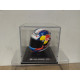 CASCO/HELMET DANI PEDROSA 2012 MOTO GP 1:5 SPARK ALTAYA