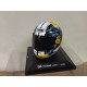 CASCO/HELMET THOMAS LUTHI 2013 MOTO GP 1:5 SPARK ALTAYA
