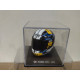 CASCO/HELMET THOMAS LUTHI 2013 MOTO GP 1:5 SPARK ALTAYA
