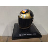 CASCO/HELMET BARRY SHEENE 1978 MOTO GP 1:5 SPARK ALTAYA