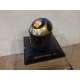 CASCO/HELMET BARRY SHEENE 1978 MOTO GP 1:5 SPARK ALTAYA
