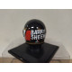 CASCO/HELMET BARRY SHEENE 1978 MOTO GP 1:5 SPARK ALTAYA