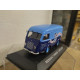 RENAULT 1000 KG LUSTUCRU CAMIONNETTES D´ANTAN 1:43 ALTAYA IXO
