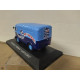 RENAULT 1000 KG LUSTUCRU CAMIONNETTES D´ANTAN 1:43 ALTAYA IXO