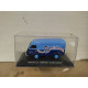 RENAULT 1000 KG LUSTUCRU CAMIONNETTES D´ANTAN 1:43 ALTAYA IXO