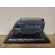 RENAULT 1000 KG GALERIES LAFAYETTE CAMIONNETTES D´ANTAN 1:43 ALTAYA IXO
