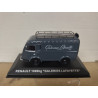 RENAULT 1000 KG GALERIES LAFAYETTE CAMIONNETTES D´ANTAN 1:43 ALTAYA IXO