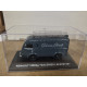 RENAULT 1000 KG GALERIES LAFAYETTE CAMIONNETTES D´ANTAN 1:43 ALTAYA IXO