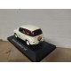 RENAULT COLORALE LU CAMIONNETTES D´ANTAN 1:43 ALTAYA IXO
