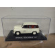 RENAULT COLORALE LU CAMIONNETTES D´ANTAN 1:43 ALTAYA IXO