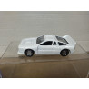 LANCIA 037 RALLY 1982 RALLY BANDAMA 1:43 VITESSE SUPER MODELS SM5 + DECALS