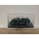 BENTLEY SPEED SIX 6,5L 1929 24 H LE MANS + FIGURES 1:43 BRUMM