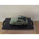 SIMCA 5 APERTA (FIAT 500 TOPOLINO) 1936-42 GREEN 1:43 BRUMM