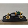 RENAULT 30 HP 1903 PARIS-MADRID 1:43 BRUMM RUEDA ROTA