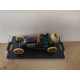 RENAULT 30 HP 1903 PARIS-MADRID 1:43 BRUMM RUEDA ROTA