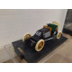 RENAULT 30 HP 1903 PARIS-MADRID 1:43 BRUMM RUEDA ROTA