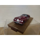JAGUAR XK120 1948 n729 MILLE MIGLIA 1:43 BRUMM R100 NO BOX