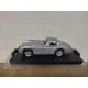 MERCEDES-BENZ 300 SLR 1955 SILVER 1:43 BRUMM R187