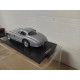 MERCEDES-BENZ 300 SLR 1955 SILVER 1:43 BRUMM R187