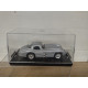MERCEDES-BENZ 300 SLR 1955 SILVER 1:43 BRUMM R187